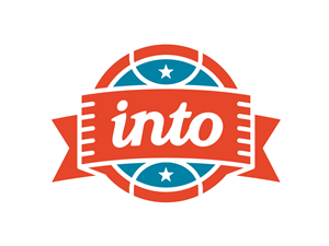Design de Logo par dlt pour into | Design : #2176776