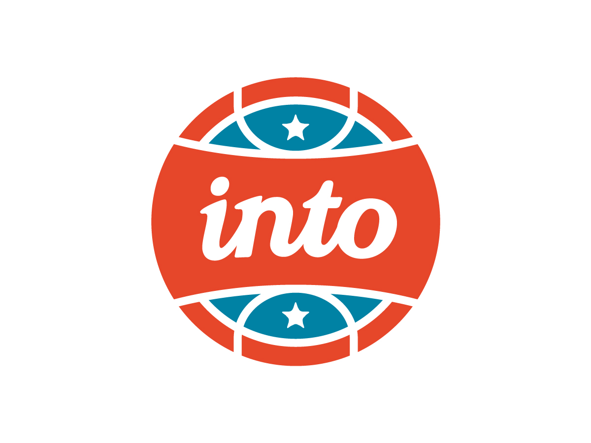 Logo-Design von dlt für into | Design #2176985