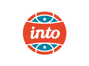 Design de Logo par dlt pour into | Design : #2176985
