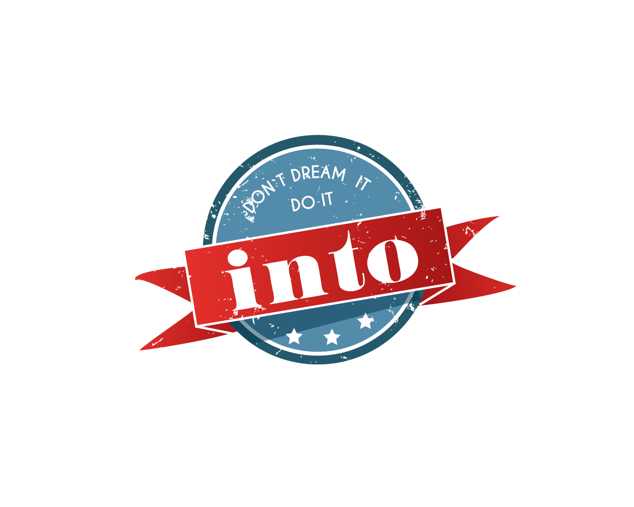 Design de Logo par Sesecu pour into | Design #2163733