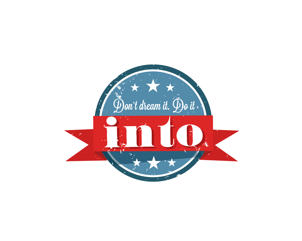 Logo-Design von Sesecu für into | Design #2163851
