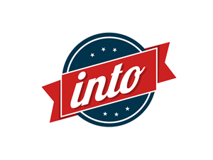 Logo-Design von Sesecu für into | Design: #2178800