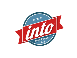 Logo-Design von Sesecu für into | Design: #2178843