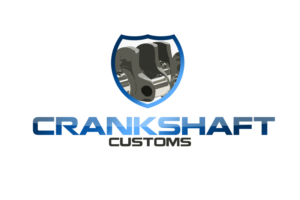 Logo Design by Roger B.