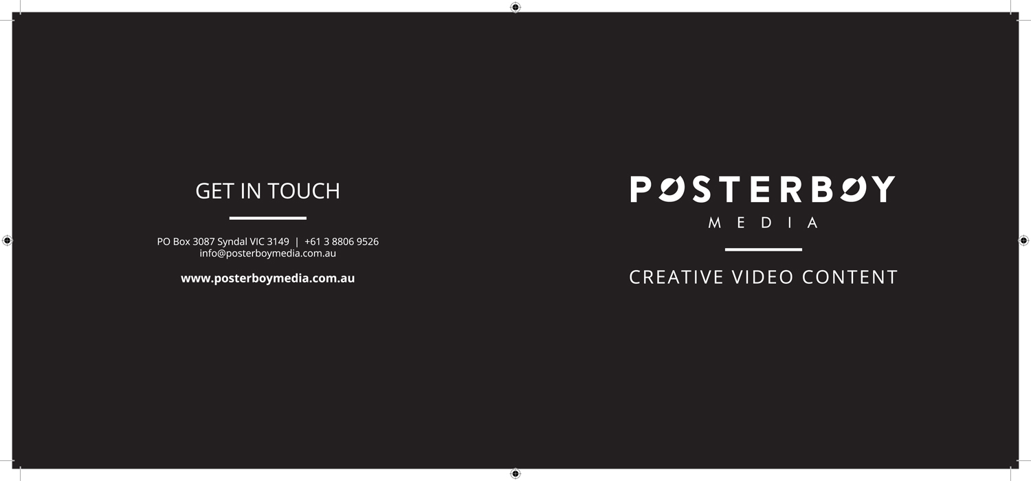 Brochure Design by  maria.design for this project | Design #10122548