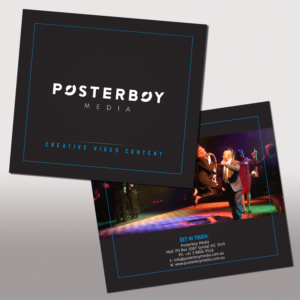 Brochure Design by Awash for this project | Design: #9836760