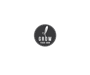 Logo Design by Phidesign