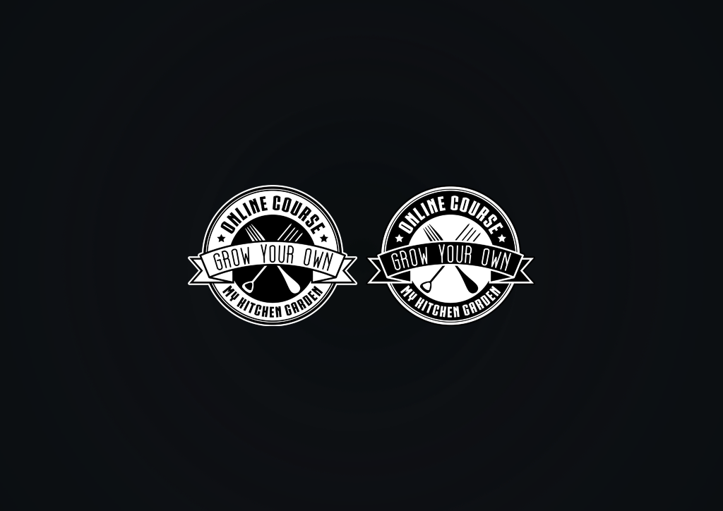 Diseño de Logo por NeonGraph  para este proyecto | Diseño #2135531