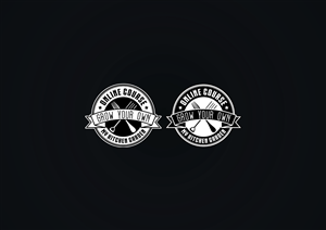 Design de Logo par NeonGraph  pour ce projet | Design : #2135531