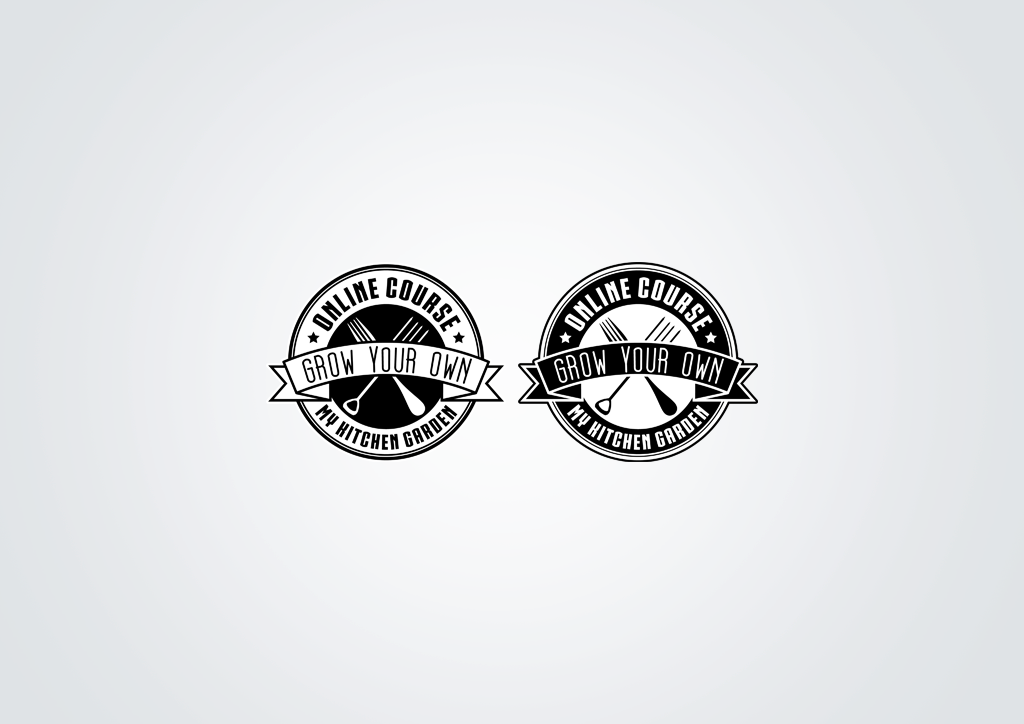 Logo Design by NeonGraph  for this project | Design #2135555