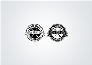 Design de Logo par NeonGraph  pour ce projet | Design : #2135555