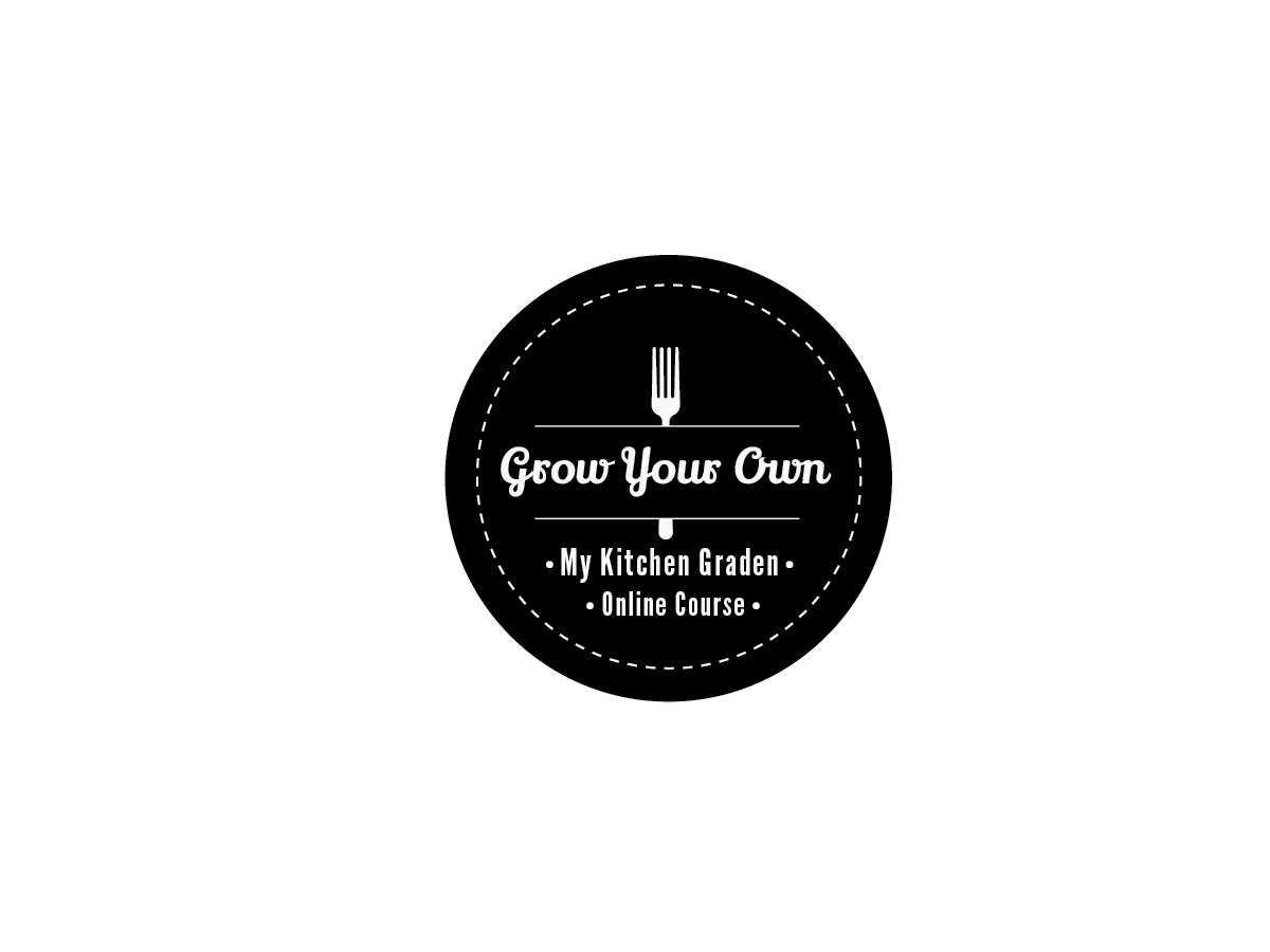 Logo Design by Pradeep gangireddy for this project | Design #2135125