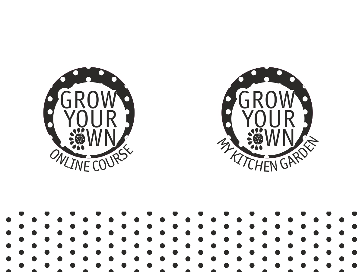 Logo Design by SilviaDegioDesign for this project | Design #2110418