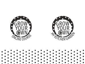 Logo Design by SilviaDegioDesign for this project | Design: #2110418