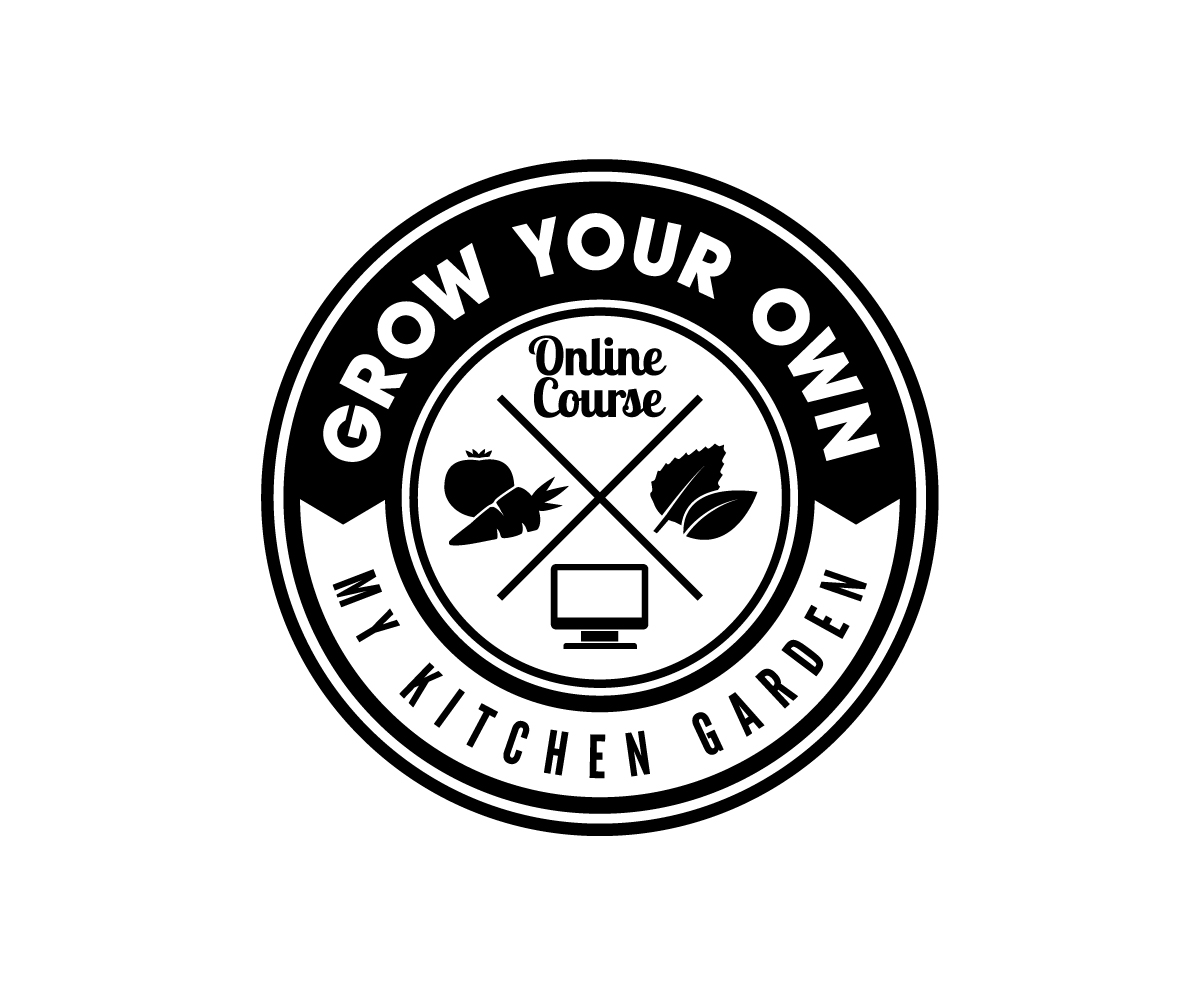 Contest winning design