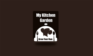Design de Logo par uk pour ce projet | Design : #2122385