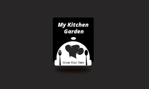 Design de Logo par uk pour ce projet | Design : #2122388