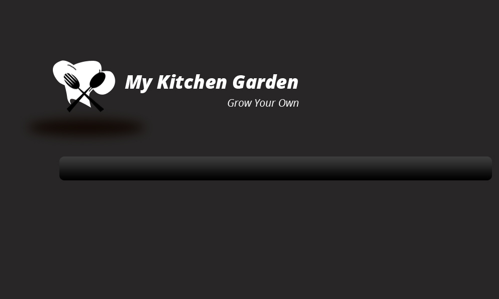 Logo Design by uk for this project | Design #2122997