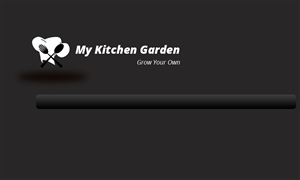 Design de Logo par uk pour ce projet | Design : #2122997