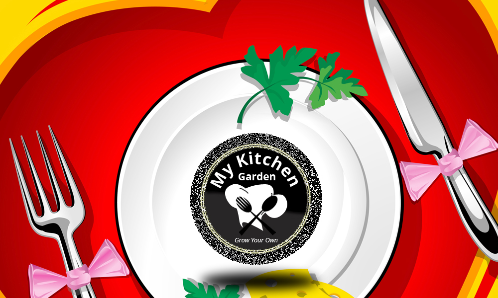 Design de Logo par uk pour ce projet | Design #2123767