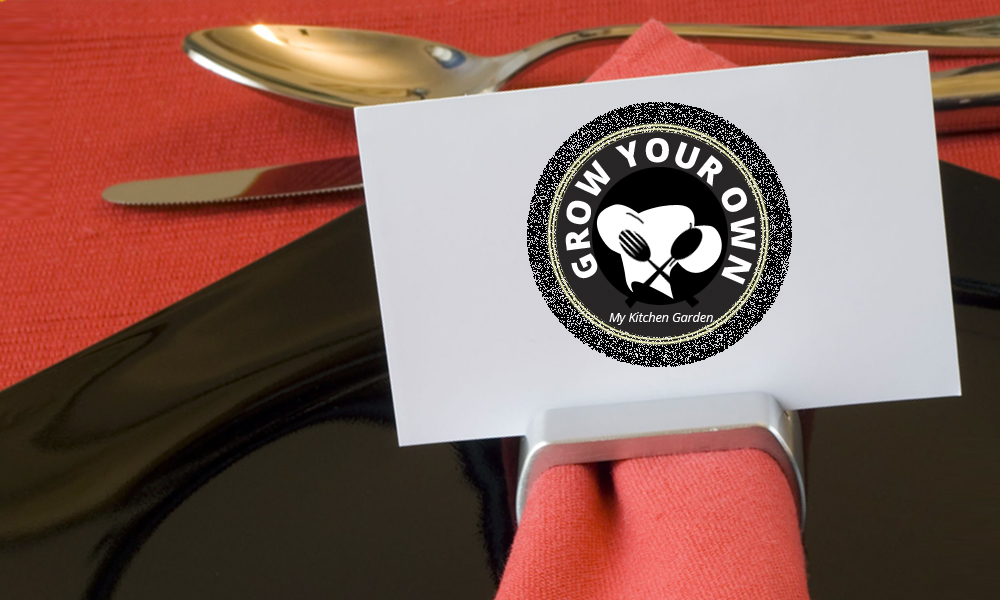 Logo Design by uk for this project | Design #2133394