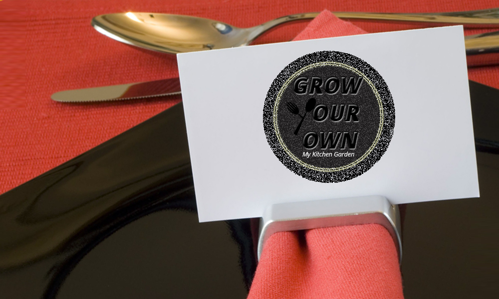 Design de Logo par uk pour ce projet | Design #2133428