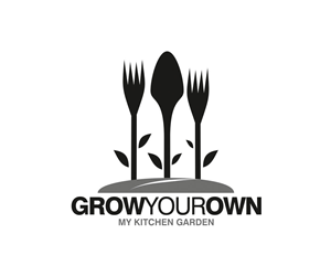 Logo Design by Jubilant Designer