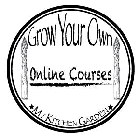 Logo Design by AK for this project | Design #2112038