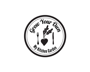 Design de Logo par briliana pour ce projet | Design : #2118169