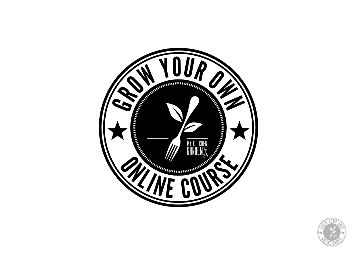 Logo Design by YOS for this project | Design #2109979