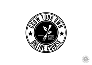 Design de Logo par YOS pour ce projet | Design : #2109979