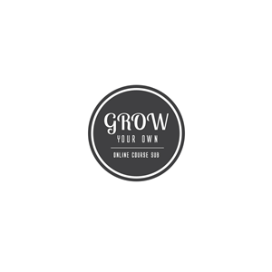 Logo Design by Alchemist