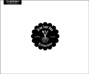 Logo Design by CHD for this project | Design: #2110253