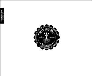Design de Logo par CHD pour ce projet | Design : #2138994