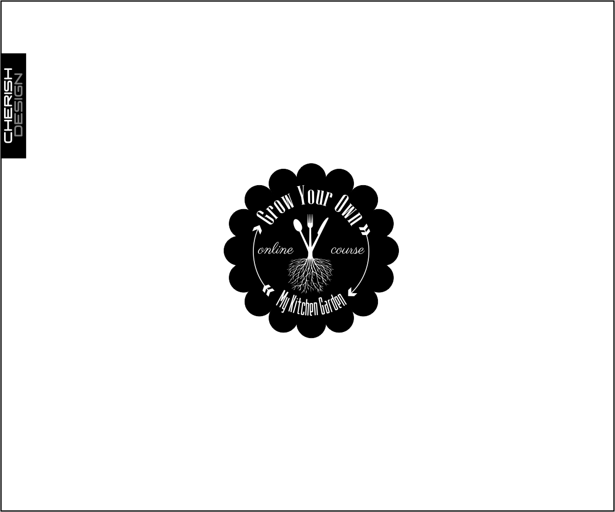 Design de Logo par CHD pour ce projet | Design #2138995