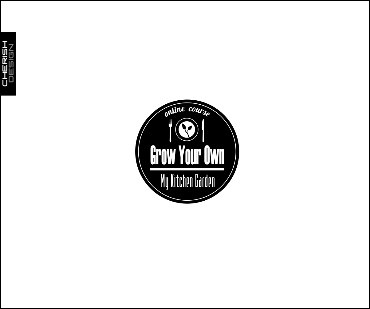 Logo Design by CHD for this project | Design #2139035