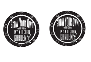 Logo Design by Soula Vetter for this project | Design #2110511