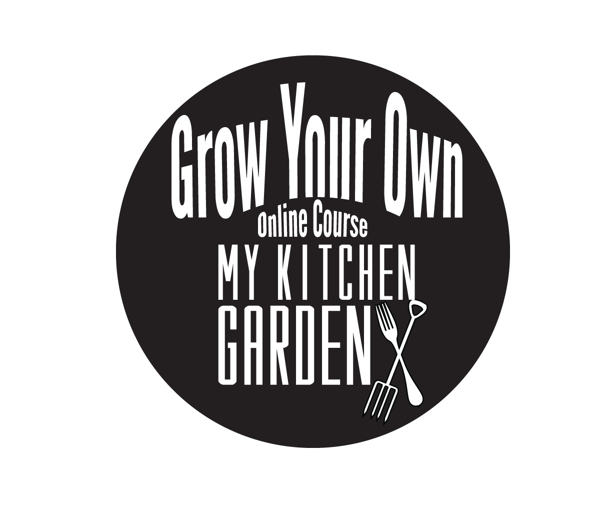 Logo Design by Soula Vetter for this project | Design #2135677