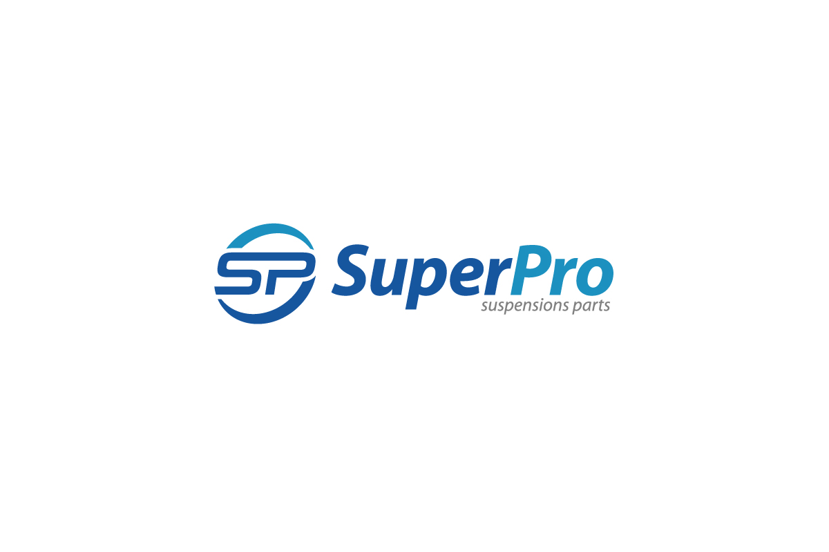 Diseño de Logo por ideaz2050 para SuprePro | Diseño #9753212