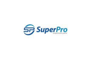 Diseño de Logo por ideaz2050 para SuprePro | Diseño: #9753212