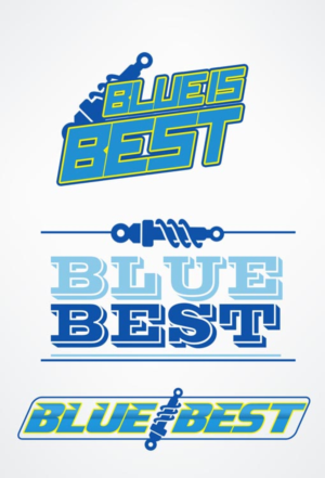 Logo Design by CA for SuprePro | Design #9749481