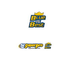 Logo Design by Jacek Lachowicz