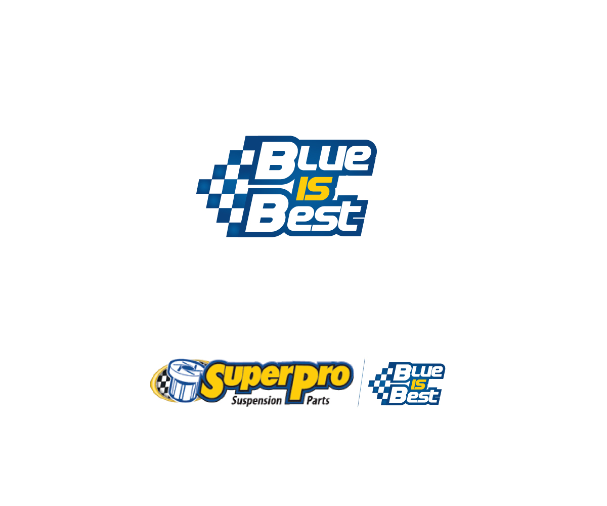 Logo Design by Jacek Lachowicz for SuprePro | Design #9933458