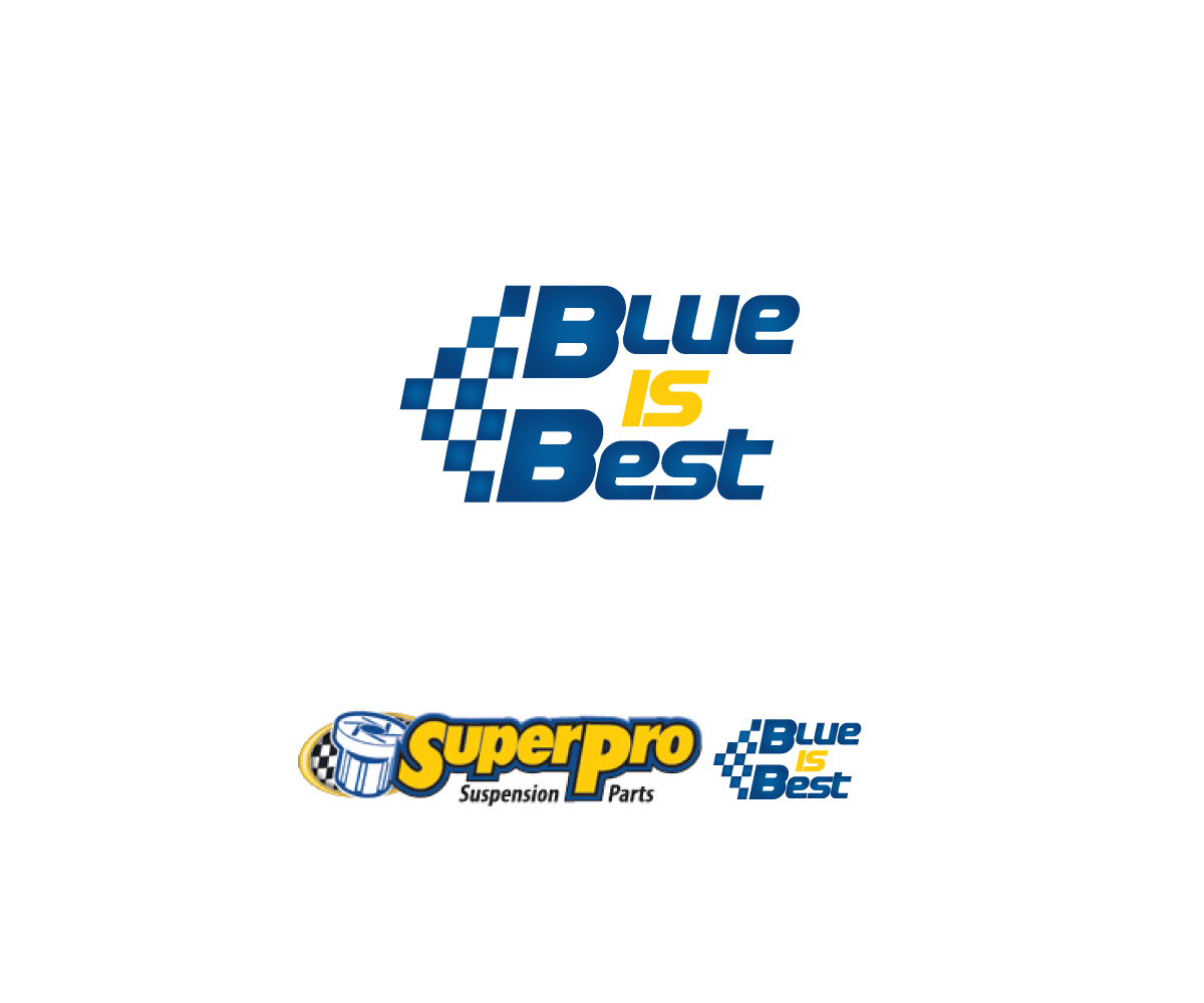 Logo Design by Jacek Lachowicz for SuprePro | Design #9933594