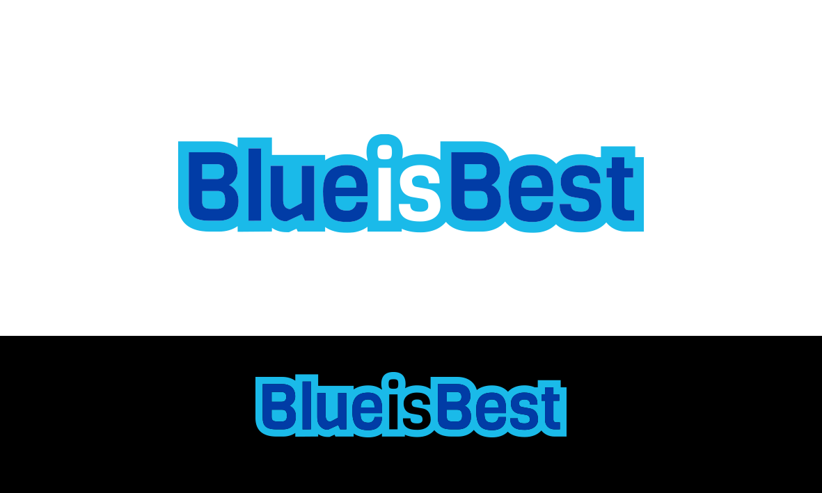 Logo Design by trufya for SuprePro | Design #9916646