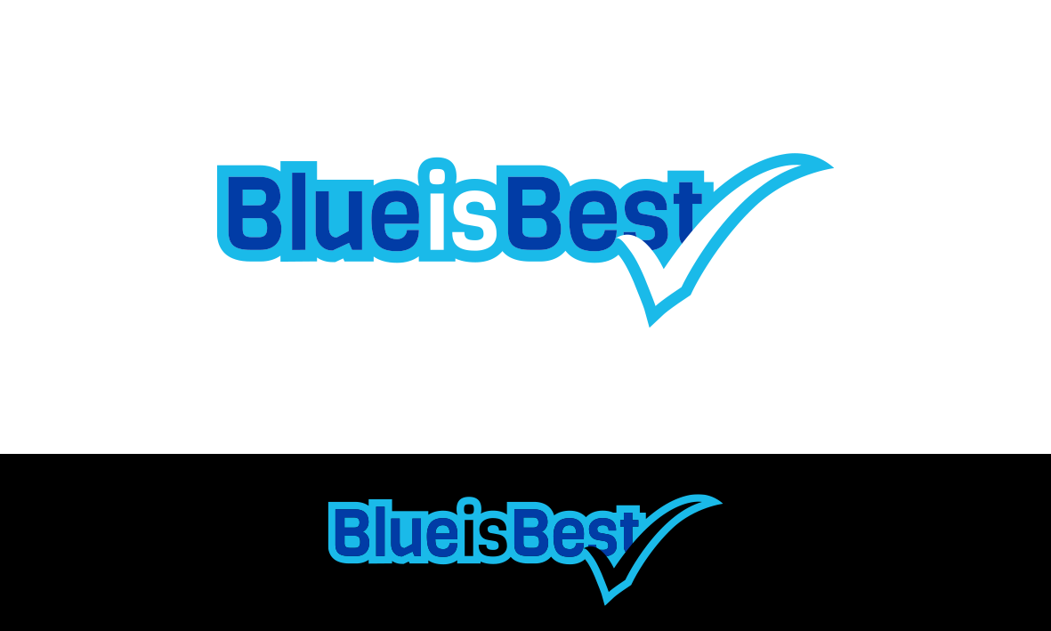 Logo Design by trufya for SuprePro | Design #9916762