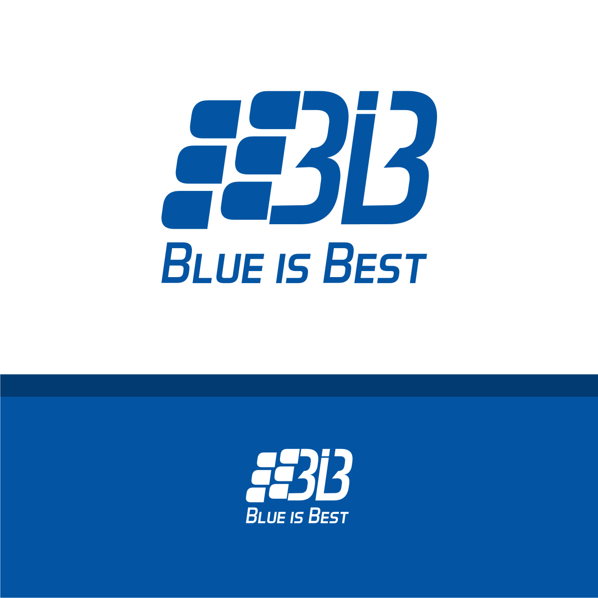 Logo Design by Djoyo for SuprePro | Design #9916779