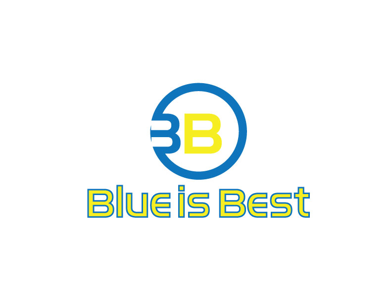 Logo Design by Apple™ for SuprePro | Design #9851916