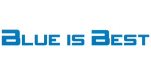 Logo Design by Arnab Mukherjee