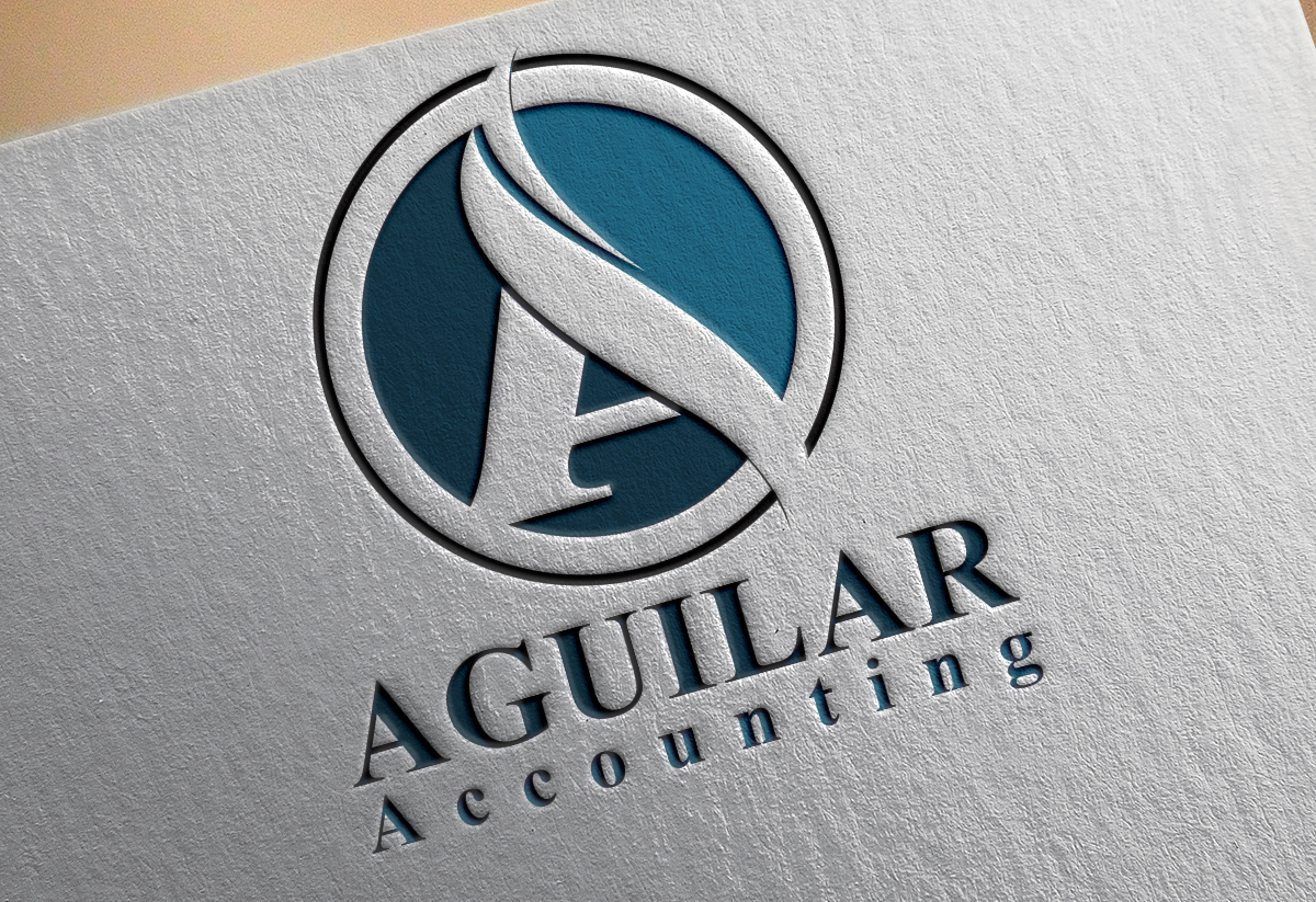 Diseño de Logo por MT para este proyecto | Diseño #9829031